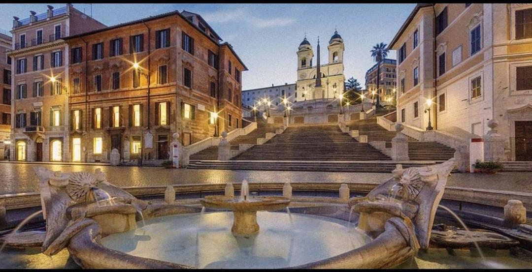 Le Rondini Apartment, 5 Persone, 2 Balconi, Policlinico Tor Vergata E Casilino Рим Екстериор снимка